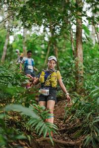 BIB: 5932
                            <button type="button" onclick="openModal(22524901)" class="btn btn-primary btn-sm float-right btn-popup" data-toggle="modal" data-target=".modal-high-quality">
                        <i class="fas fa-shopping-cart"></i> Add to Cart
                    </button>
                                            <button type="button" onclick="isThisMe(22524901, true)" class="btn btn-success btn-sm float-right btn-popup btn-isme hidden" data-toggle="tooltip" data-placement="bottom" title="นี่คือรูปของคุณใช่ไหม คลิกที่นี่เพื่อเอาเข้าอัลบั้ม">
                        <i class="fas fa-plus"></i> Add to album
                    </button>
                    <button type="button" onclick="isThisMe(22524901, false)" class="btn btn-warning btn-sm float-right btn-popup btn-isnotme hidden">
                        <i class="fas fa-ban"></i> Remove from album
                    </button>